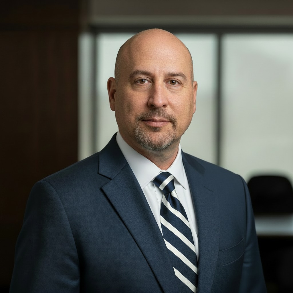 Robin Owens, Founder & Principal Engineer, Veritas Concept Engineering